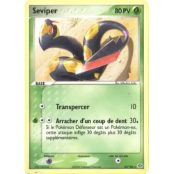 Seviper EM - 020/106