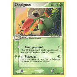 Chapignon EM - 022/106