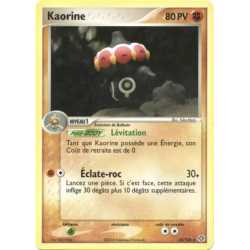 Kaorine EM - 024/106