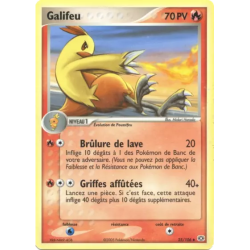 Galifeu EM - 025/106
