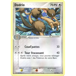 Dodrio EM - 026/106