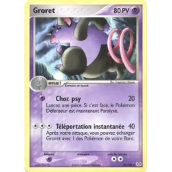 Groret EM - 029/106