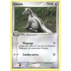 Lineon EM - 034/106