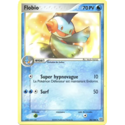 Flobio EM - 036/106