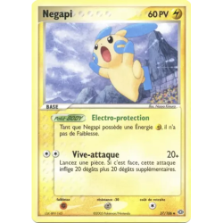 Negapi EM - 037/106