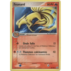 Feunard EM - 038/106