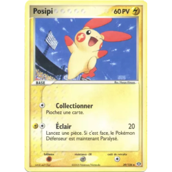 Posipi EM - 039/106