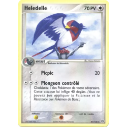 Heledelle EM - 041/106