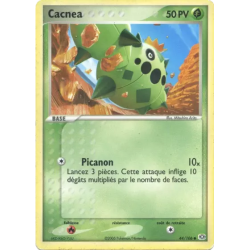 Cacnea EM - 044/106