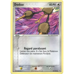 Doduo EM - 045/106