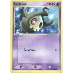 Skelenox EM - 046/106