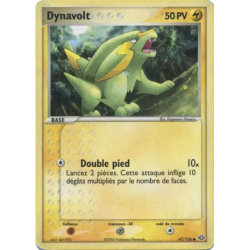 Dynavolt EM - 047/106