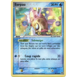 Barpau EM - 049/106