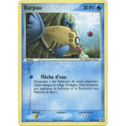 Barpau EM - 050/106