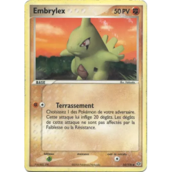 Embrylex EM - 052/106