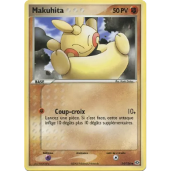 Makuhita EM - 054/106