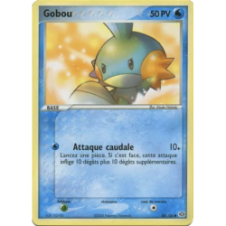Gobou EM - 056/106