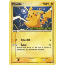 Pikachu EM - 060/106