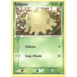 Balignon EM - 063/106