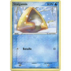 Stalgamin EM - 064/106