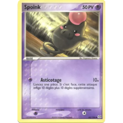 Spoink EM - 065/106