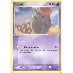Spoink EM - 066/106
