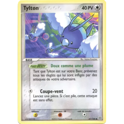 Tylton EM - 067/106