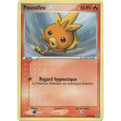 Poussifeu EM - 069/106