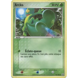 Arcko EM - 070/106
