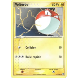 Voltorbe EM - 071/106