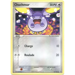 Chuchmur EM - 073/106