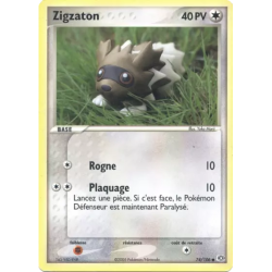 Zigzaton EM - 074/106