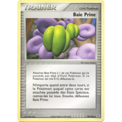 Baie Prine EM - 078/106