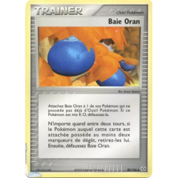 Baie Oran EM - 080/106