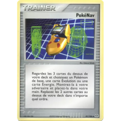 PokéNav EM - 081/106
