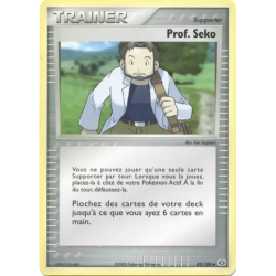 Prof. Seko EM - 082/106