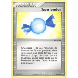 Super bonbon EM - 083/106
