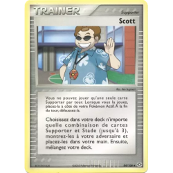 Scott EM - 084/106