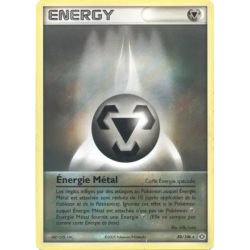 Énergie Métal EM - 088/106