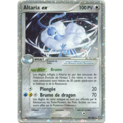 Altaria ex EM - 090/106