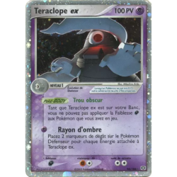 Teraclope ex EM - 094/106