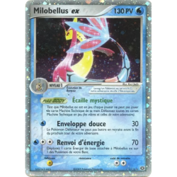 Milobellus ex EM - 096/106