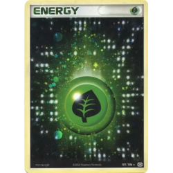 Énergie Plante EM - 101/106