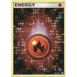 Énergie Feu EM - 102/106