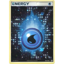 Énergie Eau EM - 103/106