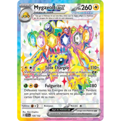 Mygavolt SCR - 159/142