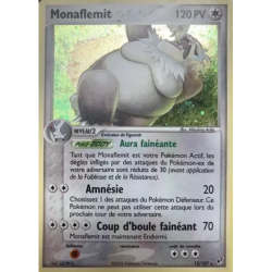Monaflemit DX - 015/107