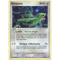 Rayquaza DX - 022/107