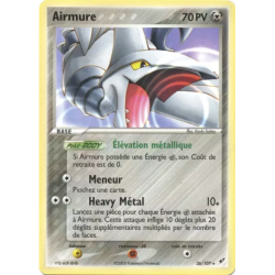 Airmure DX - 026/107