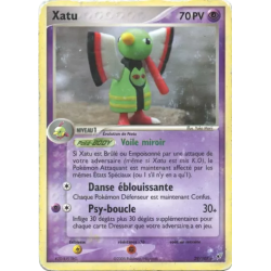 Xatu DX - 029/107